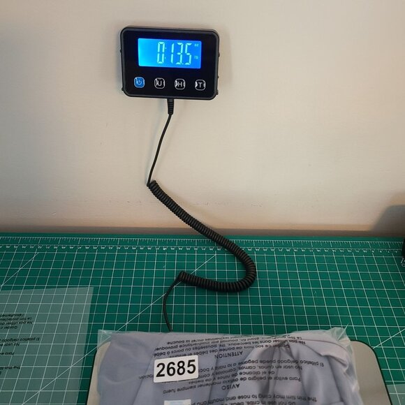 12th Tribe Powder Blue Satin Blazer Jacket NEW Classic Elegance Career Large - Picture 9 of 9